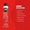 Great Stuff Great Stuff High Strength Automotive and Industrial Adhesive Liquid 14 oz GSMA14101 - alternate 4